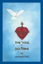 Soul Doctrine