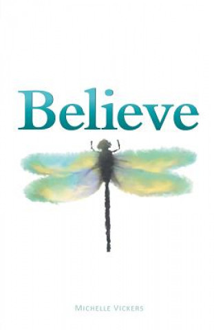 Believe