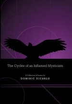 Cycles of an Inflamed Mysticism