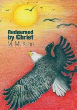 Redeemed by Christ
