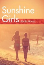 Sunshine Girls