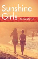 Sunshine Girls