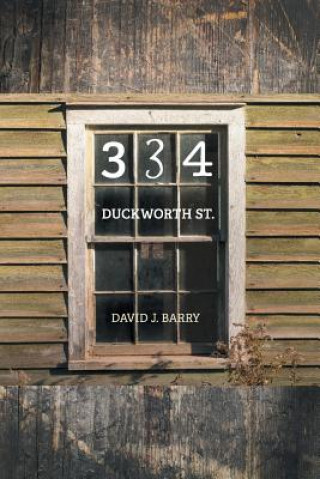 334 Duckworth St.