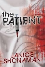 Patient