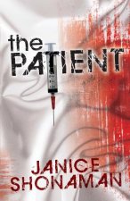 Patient