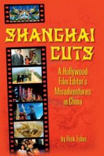 Shanghai Cuts