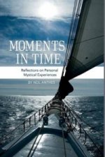 Moments in Time