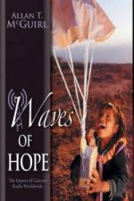 Waves Of Hope