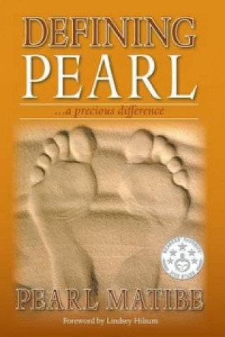 Defining Pearl