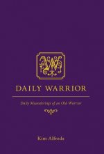 Daily Warrior