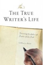 True Writer's Life