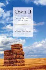 Own It