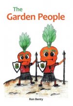 Garden People