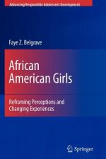 African American Girls