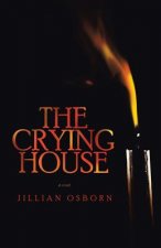Crying House