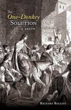 One-Donkey Solution