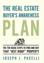 Real Estate Buyer's Awareness Plan