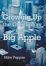Growing Up the Greek Way in the Big Apple