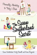 Susan Southerland Secret