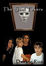 Soul Takers