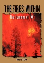 Fires Within
