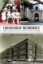 Cherished Memories