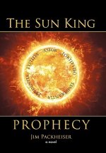 Sun King Prophecy