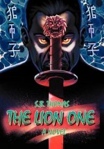 Lion One