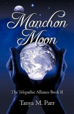Manchon Moon