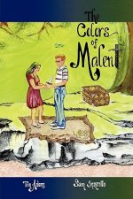Colors of Malent