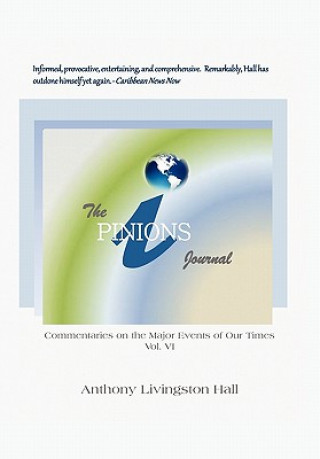 iPINIONS Journal