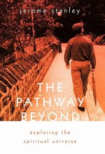 Pathway Beyond