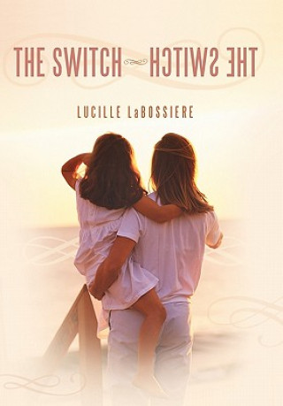 Switch-Hctiws Eht