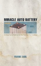 Miracle Auto Battery