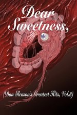 Dear Sweetness