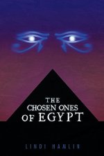 Chosen Ones of Egypt