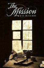 Mission