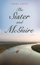 Sister and McGuire
