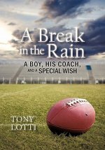Break in the Rain