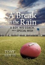 Break in the Rain