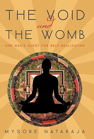 Void and the Womb