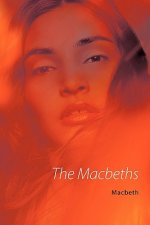 Macbeths