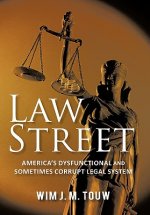Law Street
