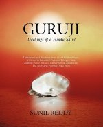 Guruji