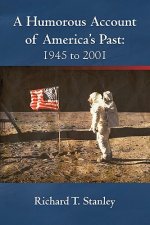 Humorous Account of America's Past