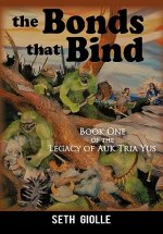 Bonds that Bind