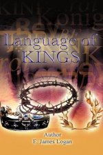 Language of Kings
