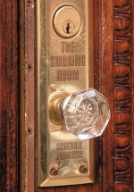 Smoking Room