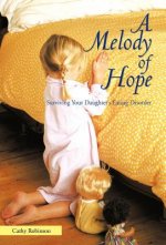 Melody of Hope