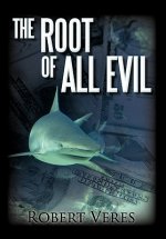 Root of All Evil